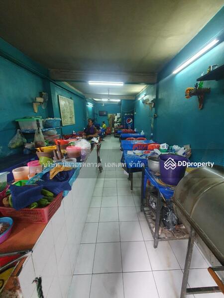 ขายอาคาร เอกมัย สุขุมวิท : Building for sale Ekkamai Sukhumvit, Bangkok, Khlong Tan Nua, Watthana, Bangkok, , 224 sqm, Shophouse For Sale, by TOAH T., 11277038 - DDproperty.com