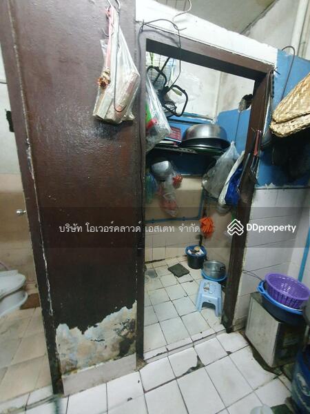 ขายอาคาร เอกมัย สุขุมวิท : Building for sale Ekkamai Sukhumvit, Bangkok, Khlong Tan Nua, Watthana, Bangkok, , 224 sqm, Shophouse For Sale, by TOAH T., 11277038 - DDproperty.com