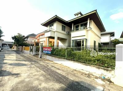 ขาย - Baan Pimand Pinklao : บ้านพิมาน ปิ่นเกล้า, กรุงเทพ