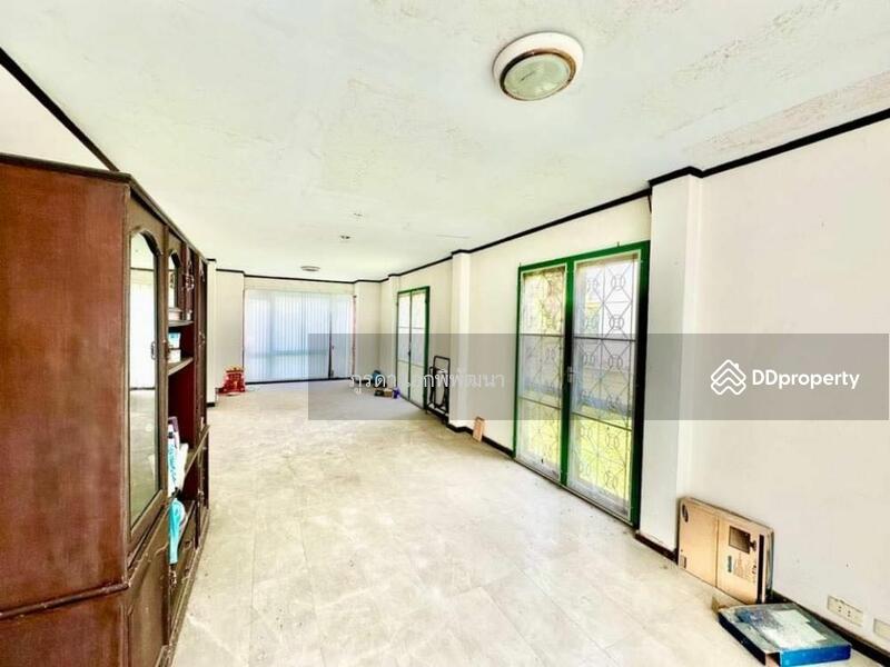 For Sale - Baan Pimand Pinklao, Bangkok