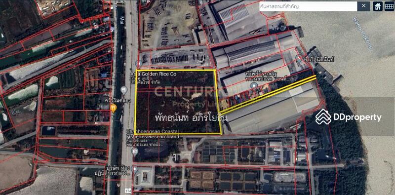 ขาย - บ้านท่าสะอ้าน, ฉะเชิงเทรา
