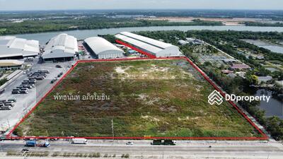 ขาย - บ้านท่าสะอ้าน, ฉะเชิงเทรา