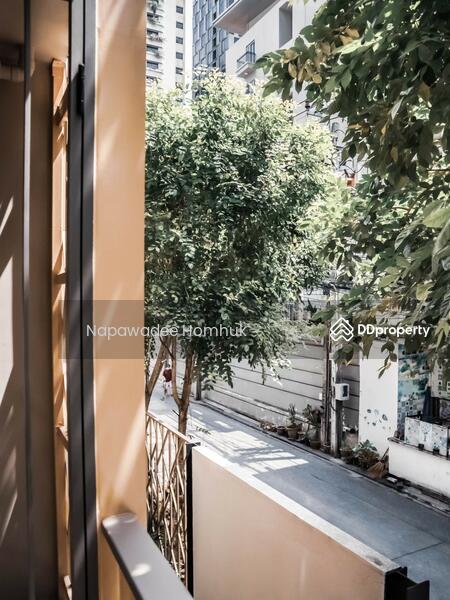 Klass Siam, Bangkok, Rama I Road, Wang Mai, Pathum Wan, Bangkok, 1 Bedroom, 45 sqm, Condo For Rent, by Napawadee Homhuk, 11277299 - DDproperty.com