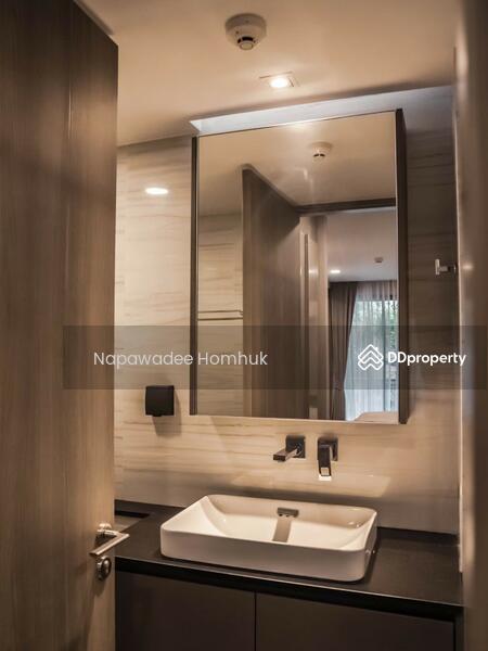Klass Siam, Bangkok, Rama I Road, Wang Mai, Pathum Wan, Bangkok, 1 Bedroom, 45 sqm, Condo For Rent, by Napawadee Homhuk, 11277299 - DDproperty.com