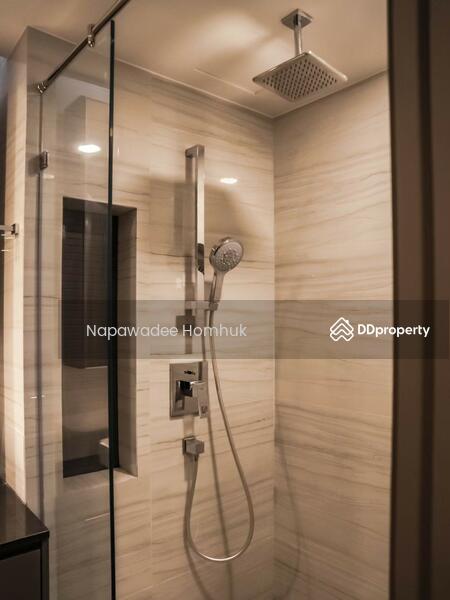 Klass Siam, Bangkok, Rama I Road, Wang Mai, Pathum Wan, Bangkok, 1 Bedroom, 45 sqm, Condo For Rent, by Napawadee Homhuk, 11277299 - DDproperty.com
