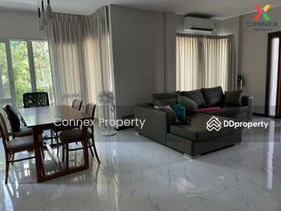 ขาย - Life Bangkok Boulevard Ratchaphruek-Pinklao : ไลฟ์ บางกอก บูเลอวาร์ด ราชพฤกษ์-ปิ่นเกล้า, นนทบุรี