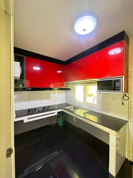 Perfect Park Rama 5 – Bangyai : เพอร์เฟค พาร์ค พระราม 5 – บางใหญ่, นนทบุรี, ซ.วัดพระนอน ถนนกาญจนาภิเษก, บางแม่นาง, บางใหญ่, นนทบุรี, 180 ตร.ม., บ้านเดี่ยว ขาย, โดย Connex Property, 11277578 - DDproperty.com