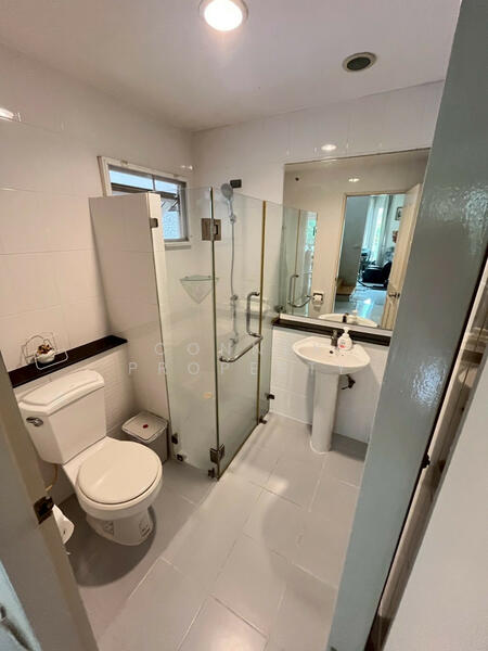 Perfect Park Rama 5 – Bangyai, Nonthaburi, Soi Wat Phra Non, Kanchanapisek Road, Bang Mae Nang, Bang Yai, Nonthaburi, 3 Bedrooms, 180 sqm, Single Detached House For Sale, by Connex Property, 11277578 - DDproperty.com