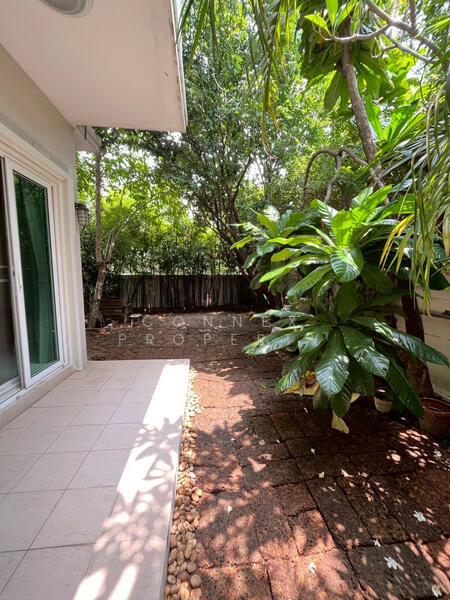 Perfect Park Rama 5 – Bangyai, Nonthaburi, Soi Wat Phra Non, Kanchanapisek Road, Bang Mae Nang, Bang Yai, Nonthaburi, 3 Bedrooms, 180 sqm, Single Detached House For Sale, by Connex Property, 11277578 - DDproperty.com