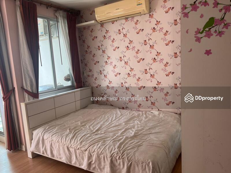 For Sale - @City Condominium, Bangkok
