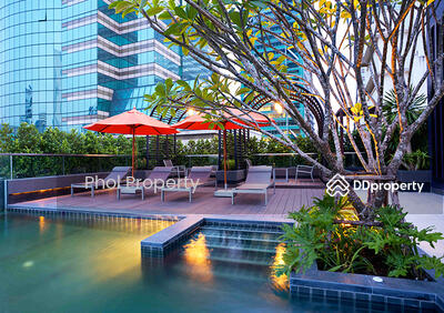 ขาย - COLLEZIO (โคเรสซิโอ สาทร-พิพัฒน์), กรุงเทพ