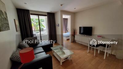 For Sale - Collezio Sathorn-Pipat, Bangkok