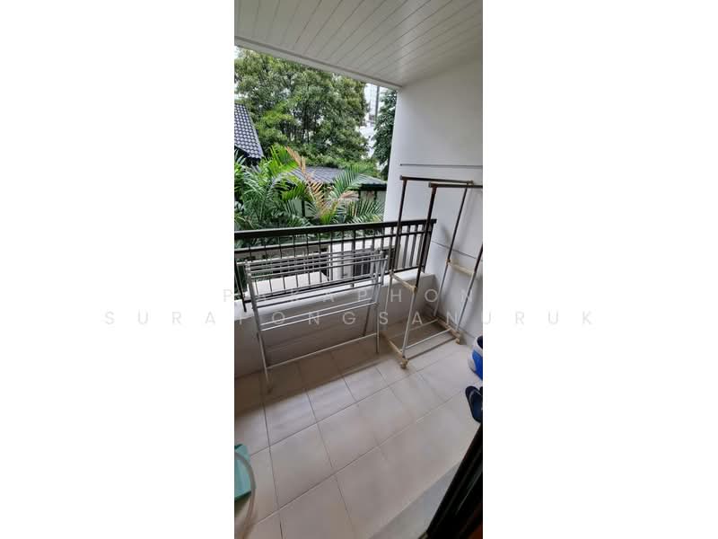 Collezio Sathorn-Pipat, Bangkok, 41 Soi Pipat 1 Silom Road, Silom, Bang Rak, Bangkok, 1 Bedroom, 41 sqm, Condo For Sale, by Pakaphon Surapongsanuruk, 11278077 - DDproperty.com