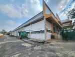 โกดังให้เช่า โรงงานให้เช่า 15600 ตรม ลาดสวาย, ลำลูกกา, ปทุมธานี (หมายเลขประกาศ: AT1468R), ปทุมธานี