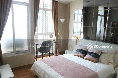 ขาย - The Coast : เดอะ โคสต์, กรุงเทพ