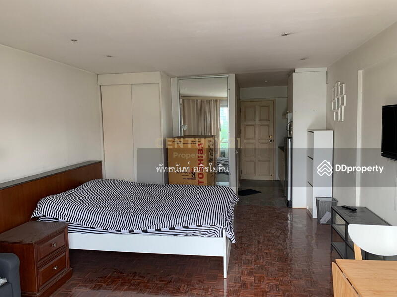 ให้เช่า - Raintree Villa : เรนทรี วิลล่า, กรุงเทพ