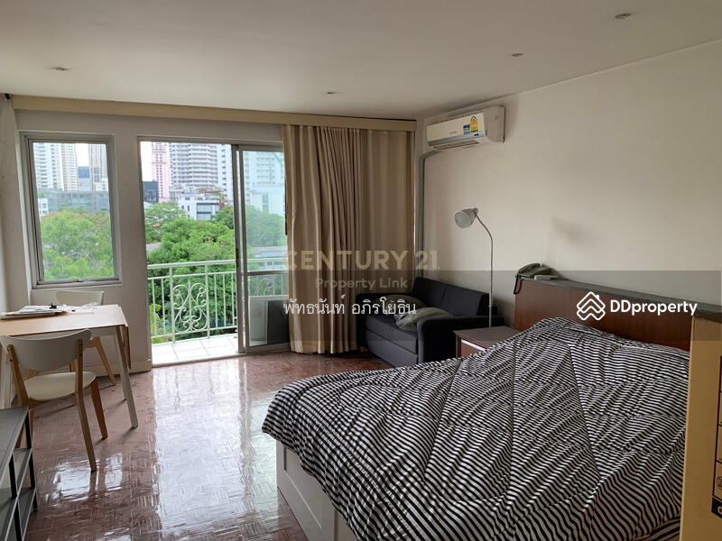 ให้เช่า - Raintree Villa : เรนทรี วิลล่า, กรุงเทพ