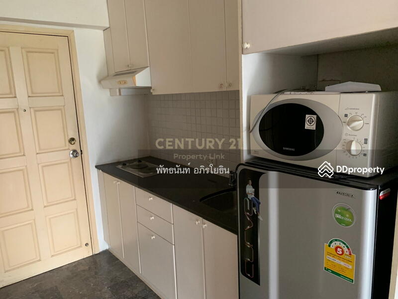 ให้เช่า - Raintree Villa : เรนทรี วิลล่า, กรุงเทพ