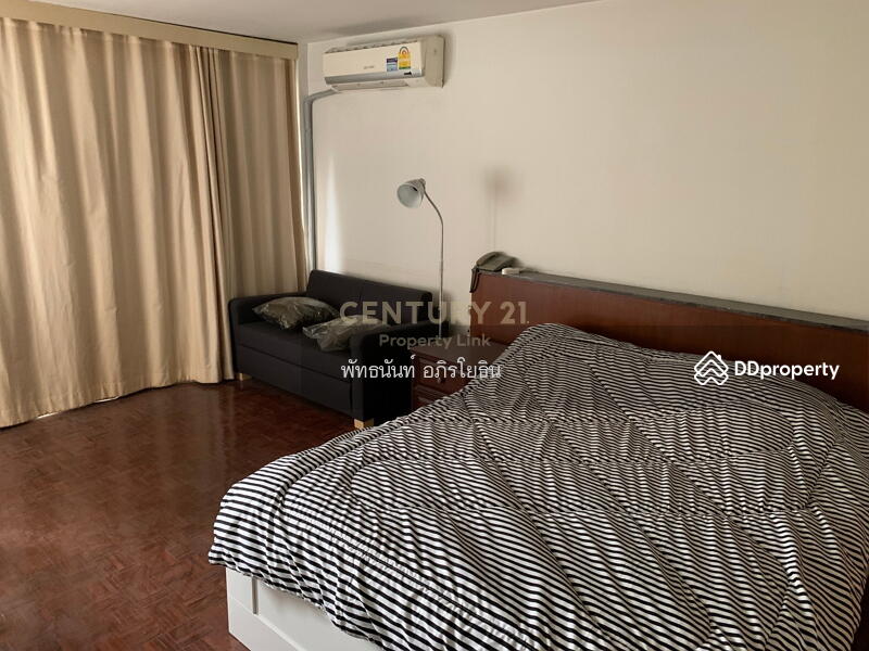 ให้เช่า - Raintree Villa : เรนทรี วิลล่า, กรุงเทพ