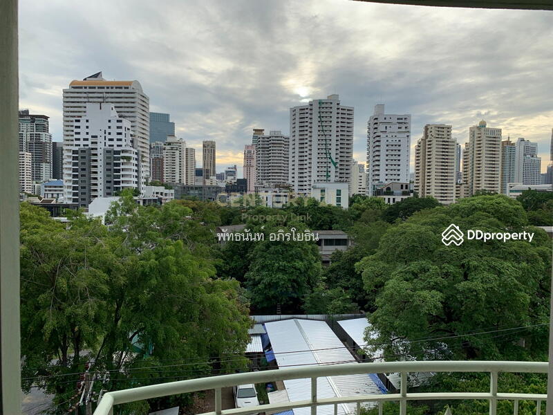 ให้เช่า - Raintree Villa : เรนทรี วิลล่า, กรุงเทพ