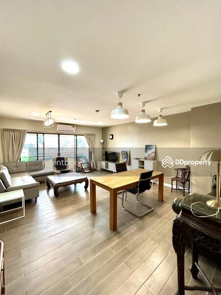 Central City East Tower, Bangkok, 1/121 East tower, Bang Na, Bangkok, 2 Bedrooms, 97 sqm, Condo For Rent, by Agentbkk, 11278474 - DDproperty.com