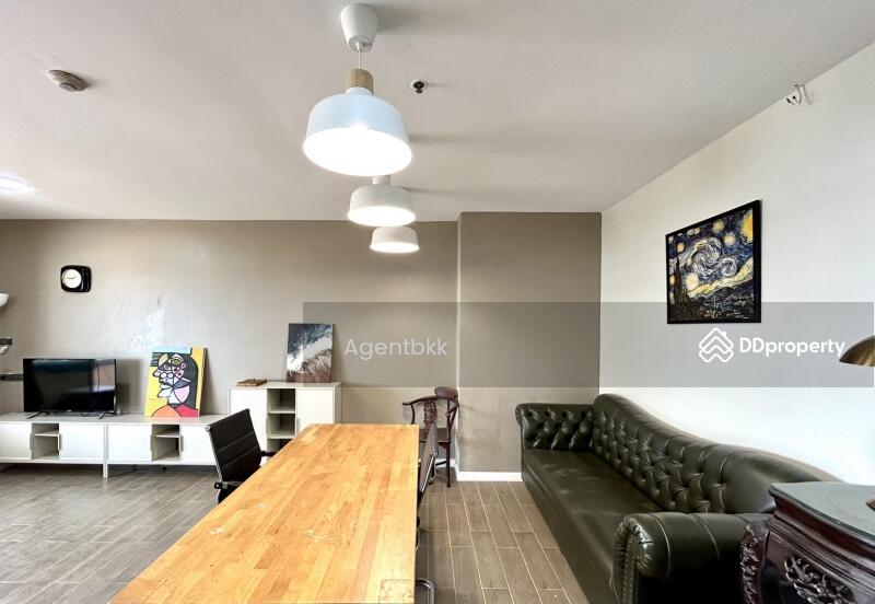 Central City East Tower, Bangkok, 1/121 East tower, Bang Na, Bangkok, 2 Bedrooms, 97 sqm, Condo For Rent, by Agentbkk, 11278474 - DDproperty.com