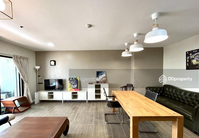 Central City East Tower, Bangkok, 1/121 East tower, Bang Na, Bangkok, 2 Bedrooms, 97 sqm, Condo For Rent, by Agentbkk, 11278474 - DDproperty.com