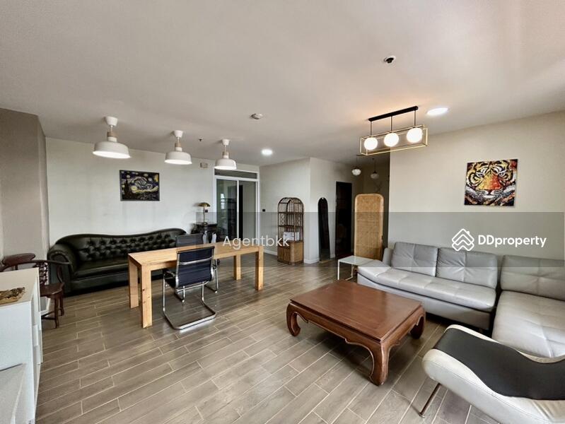 Central City East Tower, Bangkok, 1/121 East tower, Bang Na, Bangkok, 2 Bedrooms, 97 sqm, Condo For Rent, by Agentbkk, 11278474 - DDproperty.com