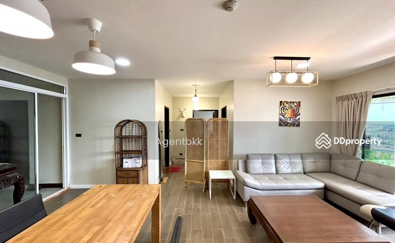 Central City East Tower : เซ็นทรัลซิตี้ บางนา อีสทาวเวอร์, กรุงเทพ, บางนา - ตราด, บางนา, กรุงเทพ, 97 ตร.ม., คอนโด ให้เช่า, โดย Agentbkk, 11278474 - DDproperty.com
