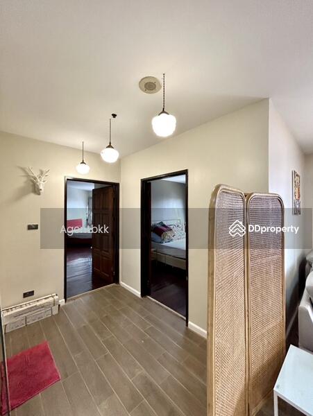 Central City East Tower, Bangkok, 1/121 East tower, Bang Na, Bangkok, 2 Bedrooms, 97 sqm, Condo For Rent, by Agentbkk, 11278474 - DDproperty.com