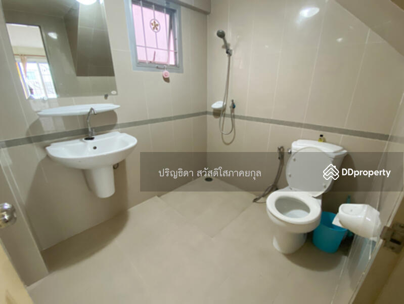 ขาย - Supalai Garden Ville Bangkok-Pathumthani : ศุภาลัย การ์เด้นวิลล์ กรุงเทพฯ – ปทุมธานี, ปทุมธานี