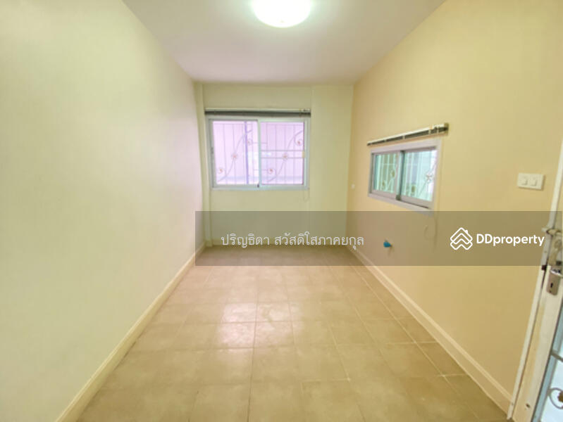 ขาย - Supalai Garden Ville Bangkok-Pathumthani : ศุภาลัย การ์เด้นวิลล์ กรุงเทพฯ – ปทุมธานี, ปทุมธานี