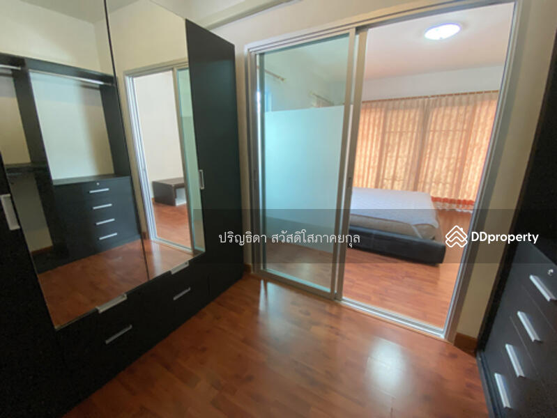 ขาย - Supalai Garden Ville Bangkok-Pathumthani : ศุภาลัย การ์เด้นวิลล์ กรุงเทพฯ – ปทุมธานี, ปทุมธานี