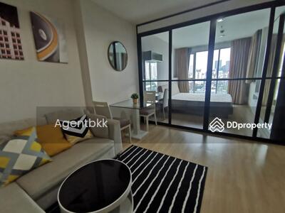 For Rent - Life @ Ladprao 18, Bangkok