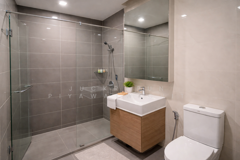 M Thonglor 10 : เอ็ม ทองหล่อ 10, กรุงเทพ, 9 ซอยเอกมัย 12 ถนนเอกมัย, คลองตันเหนือ, วัฒนา, กรุงเทพ, 30 ตร.ม., คอนโด ขาย, โดย Juckrapun Piyawatwichit, 11278501 - DDproperty.com