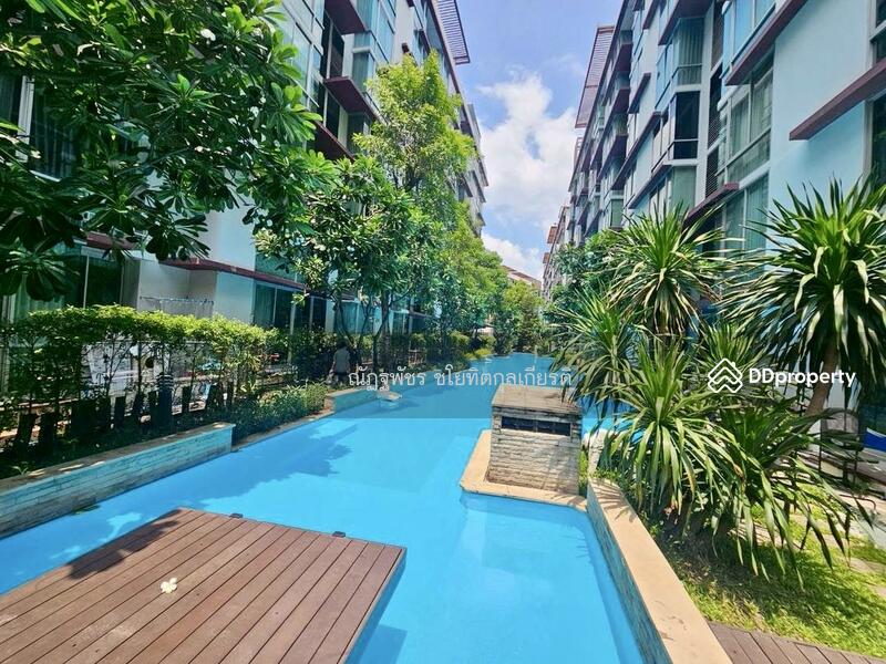 The IRIS Rama 9-Srinakarin : ดิ ไอริส พระราม 9 - ศรีนครินทร์, กรุงเทพ, ถนนศรีนครินทร์ แขวงสวนหลวง เขตสวนหลวง กรุงเทพมหานคร 10250, สวนหลวง, สวนหลวง, กรุงเทพ, 40 ตร.ม., คอนโด ขาย, โดย ณัฏฐพัชร ชโยทิตกุลเกียรติ, 11278526 - DDproperty.com