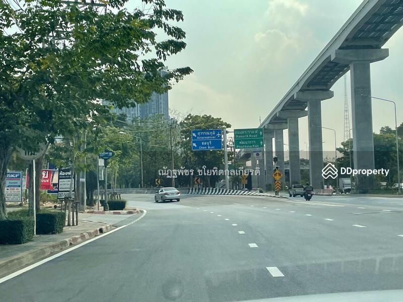 The IRIS Rama 9-Srinakarin : ดิ ไอริส พระราม 9 - ศรีนครินทร์, กรุงเทพ, ถนนศรีนครินทร์ แขวงสวนหลวง เขตสวนหลวง กรุงเทพมหานคร 10250, สวนหลวง, สวนหลวง, กรุงเทพ, 40 ตร.ม., คอนโด ขาย, โดย ณัฏฐพัชร ชโยทิตกุลเกียรติ, 11278526 - DDproperty.com