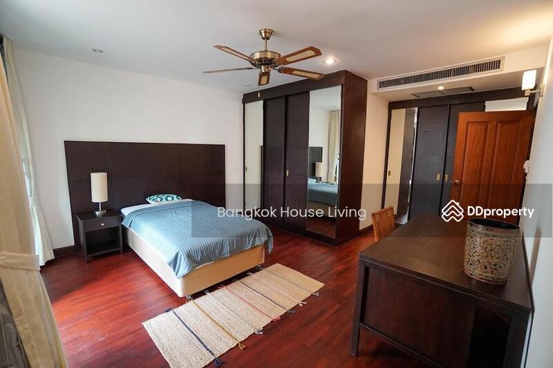 Raintree Village Apartment : เรนทรี วิลเลจ อพาร์ทเม้นท์, กรุงเทพ, 21 ซอย สุขุมวิท 41, คลองตันเหนือ, วัฒนา, กรุงเทพ, 268 ตร.ม., คอนโด ให้เช่า, โดย Bangkok House Living, 11278598 - DDproperty.com