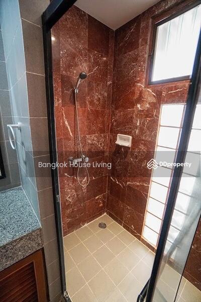 Raintree Village Apartment, Bangkok, 21 Soi Sukhumvit 41, Khlong Tan Nua, Watthana, Bangkok, 3 Bedrooms, 268 sqm, Condo For Rent, by Bangkok House Living, 11278598 - DDproperty.com