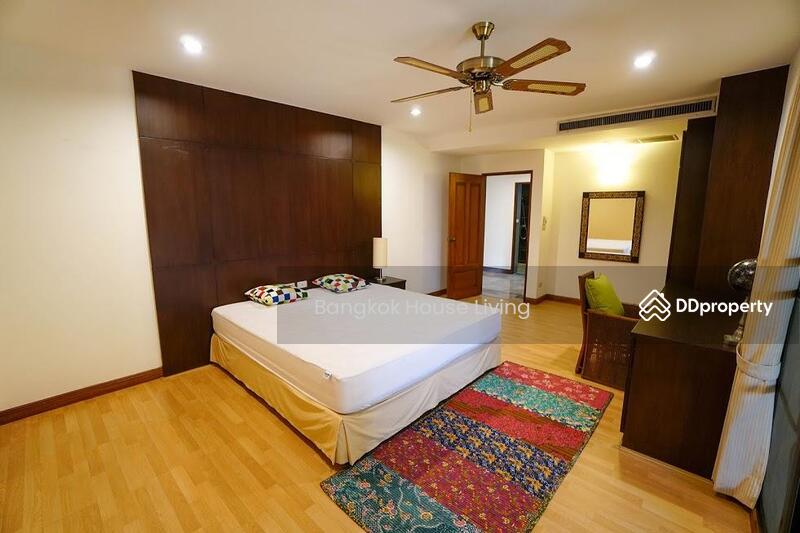 Raintree Village Apartment : เรนทรี วิลเลจ อพาร์ทเม้นท์, กรุงเทพ, 21 ซอย สุขุมวิท 41, คลองตันเหนือ, วัฒนา, กรุงเทพ, 268 ตร.ม., คอนโด ให้เช่า, โดย Bangkok House Living, 11278598 - DDproperty.com