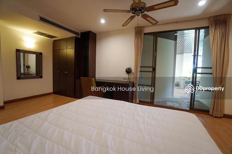 Raintree Village Apartment : เรนทรี วิลเลจ อพาร์ทเม้นท์, กรุงเทพ, 21 ซอย สุขุมวิท 41, คลองตันเหนือ, วัฒนา, กรุงเทพ, 268 ตร.ม., คอนโด ให้เช่า, โดย Bangkok House Living, 11278598 - DDproperty.com