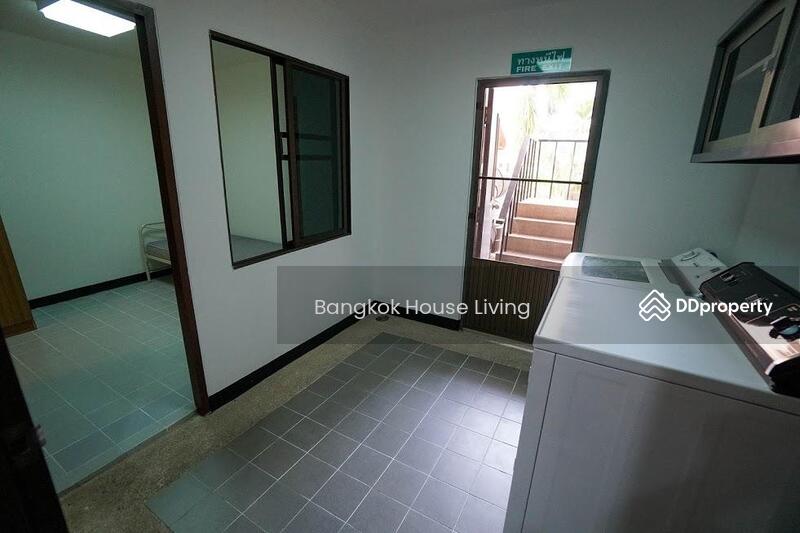 Raintree Village Apartment : เรนทรี วิลเลจ อพาร์ทเม้นท์, กรุงเทพ, 21 ซอย สุขุมวิท 41, คลองตันเหนือ, วัฒนา, กรุงเทพ, 268 ตร.ม., คอนโด ให้เช่า, โดย Bangkok House Living, 11278598 - DDproperty.com
