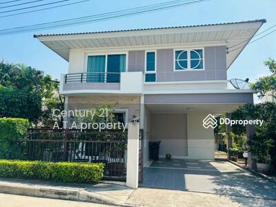 ขาย - ศุภาลัย วิลล์ ชลบุรี, ชลบุรี