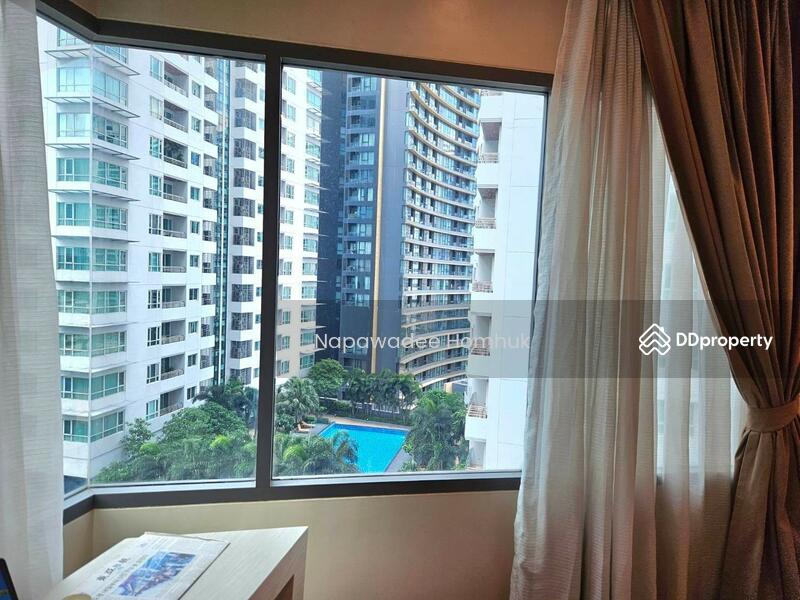 Bright Sukhumvit 24 : ไบร์ท สุขุมวิท 24, กรุงเทพ, ถนนสุขุมวิท 24, คลองตัน, คลองเตย, กรุงเทพ, 70 ตร.ม., คอนโด ให้เช่า, โดย Napawadee Homhuk, 11278844 - DDproperty.com