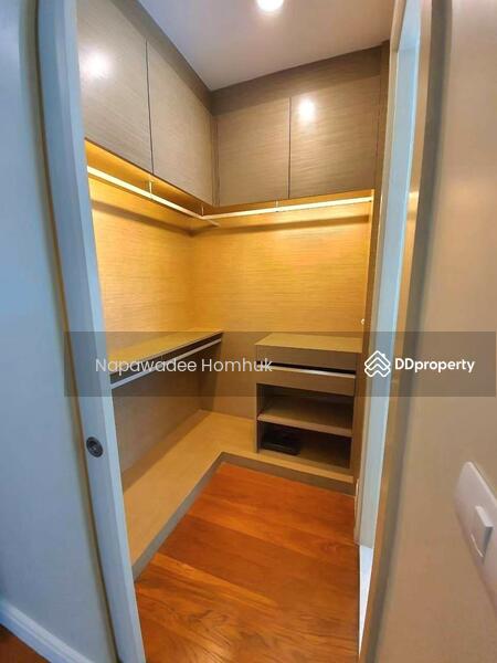 Bright Sukhumvit 24 : ไบร์ท สุขุมวิท 24, กรุงเทพ, ถนนสุขุมวิท 24, คลองตัน, คลองเตย, กรุงเทพ, 70 ตร.ม., คอนโด ให้เช่า, โดย Napawadee Homhuk, 11278844 - DDproperty.com