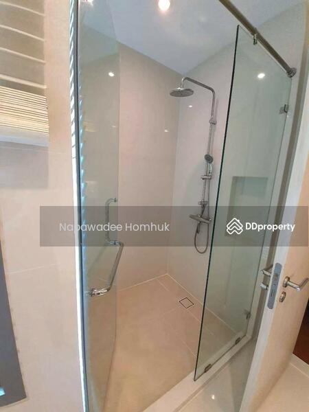 Bright Sukhumvit 24, Bangkok, Sukhumvit 24 Alley, Khong Tan, Khlong Toei, Bangkok, 1 Bedroom, 70 sqm, Condo For Rent, by Napawadee Homhuk, 11278844 - DDproperty.com