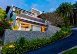 Surin Heights : สุรินท์ ไฮท์ - DDproperty.com
