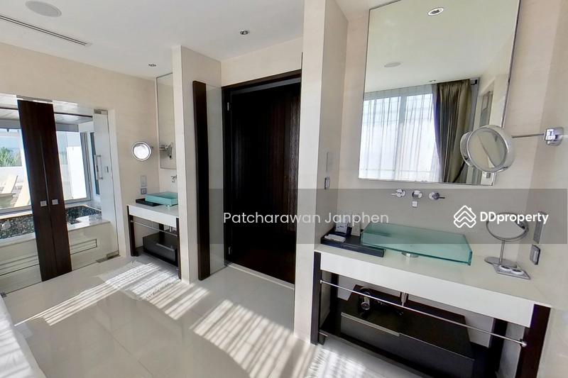 ให้เช่า - Surin Heights : สุรินท์ ไฮท์, ภูเก็ต