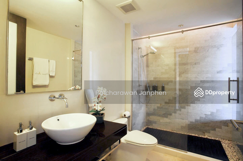 ให้เช่า - Surin Heights : สุรินท์ ไฮท์, ภูเก็ต