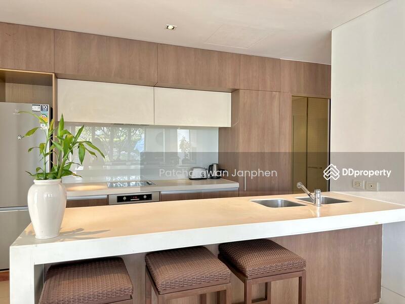 ให้เช่า - Baan Yamu Residences : บ้านยามู เรสซิเด้นท์, ภูเก็ต
